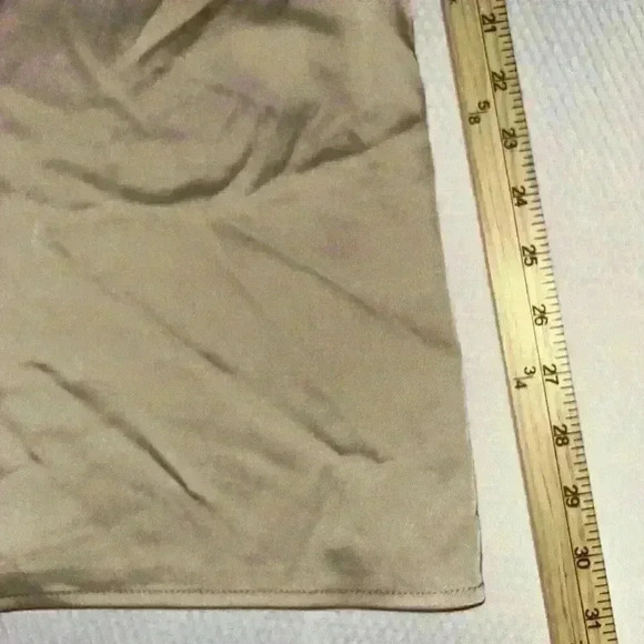 NWT BARIII WOMEN'S Midi/maxi SKIRT SUIT SEPERATES SIZE XL FROM MACYS $89 - Picture 6 of 7